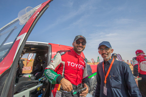 Dakar-Press-Team-AUSTRALIA---Owner-Dakar-Press-Team-AUSTRALIA---Own